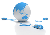 website_designing_solutions_ eshops_horizontal_portal1 website_designing_solutions_ eshops_horizontal_portal1